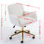 Everly Quinn Hedin Task Chair