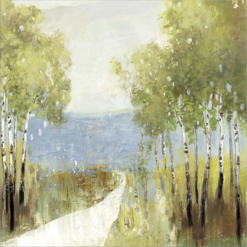 Sérénité