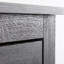 Garde-manger-212590969