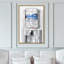 «Drinks and Spirits French Vodka for Days Liquor», impression sur toile-50589204-50589209