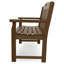 Banc club POLYWOOD-9805872-9805871
