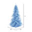 Artificial Christmas Tree-1078009408