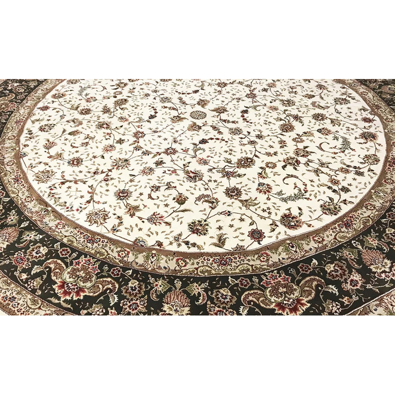 Elegance One-of-a-Kind 10' Area Rug