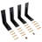Steel Bracket Wall Shelf Bracket