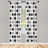 Microfiber Semi Sheer Curtain Pair-354156989-354156981