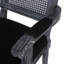 Chaise de salle à manger moderne-2111553452-2111553455