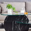 Table basse gigogne moderne Varese-1139748205-1118071432-1118071433