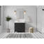 Sonoma 36 po X P 22 po De salle de bain-110532781