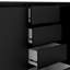 Caton Sideboard-38263678