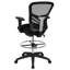  Ergonomic Mesh Drafting Chair-1495346099-1495346098
