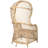 Gigi Upholstered Accent Chair
