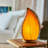 14'' Novelty & Humor Themed Lamp-37997968