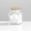 Pot APothecary-110938099
