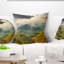 Coussin de montagne Slova Spring Forest-1401302546-1401303254