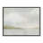 Queensland " A Tranquil Morning "-119728509-82611237