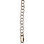 Soma 1 - Light Single Dome Pendant with Wood Accents