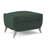 Armstrong Upholstered Ottoman-96915685-41452740