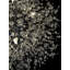 Lustre globe unique à 16 lumières Nealy-1285689781