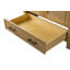 Estate 102'' Double Bathroom Vanity with Quartz Top-857785870