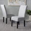 Chaise de salle à manger Pertica KD-438922838
