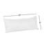 Housse et insert d'oreiller rectangulaire Cherelle-1116930192-1201269873