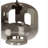 Tennessee Glass Pendant Light