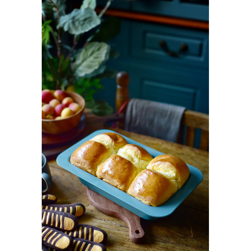 CHEFMADE 1 Classic Cake Pan