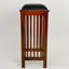 Tabouret 30 "Folcroft
