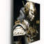 Horloge murale sci-fi-441679544