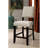 4 - Person Trestle Dining Set-269866990