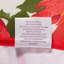 Nappe Poinsettias-24072466