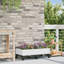 Elevated Planter-166660441-166660442