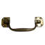 Drop Handle