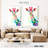 Brampt Giraffe Suitor-108226806
