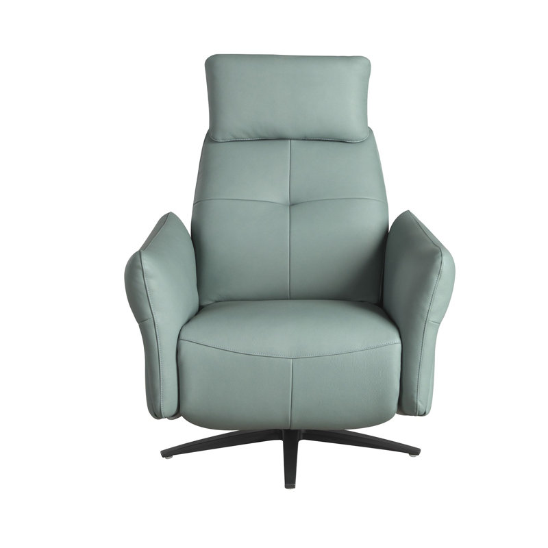 90cm Wide Armchair