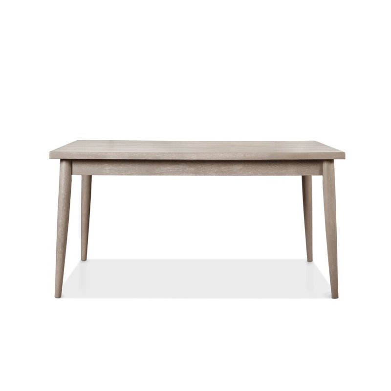 Jennieve Dining Table
