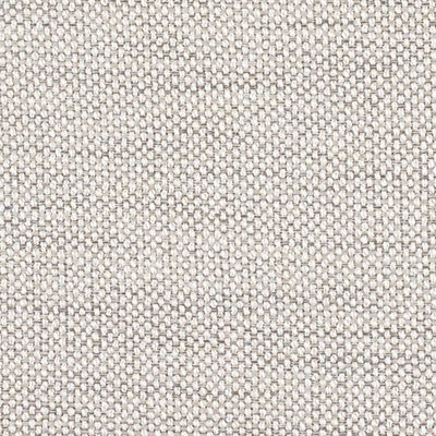 Impala Linen Sample