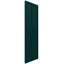Volets EnduraCore-95768083-95768130-95768071