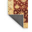 Tapis 3344 9_Ab Abstract-368818220