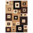 Madita Geometric Indoor Rug-2097739574