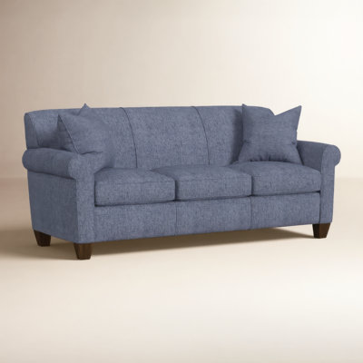 Finnian 82" Sofa