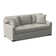 Gramercy Park Upholstered 81'' Sofa