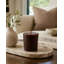 Bougie votive sans parfum Votive-24032372-24032369