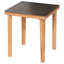 Monterey Outdoor Side Table-187588163