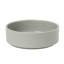 Pilar 12 oz. Pasta Bowl-918395198