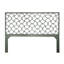 Mar Collection Headboard-2024574278-2024574279