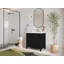 Ensemble de meuble-lavabo simple 36 po Chicago-95986830