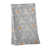Gray/Orange