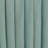 Sagamore Unquilted Unlined Matelasse Coverlet-797077758-797077762