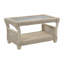 Carly 4 - Piece Living Room Set
